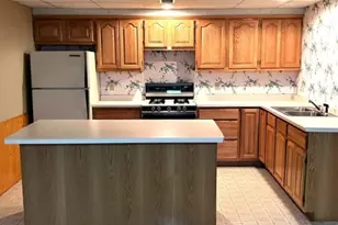 W1280 Co Rd K, Ripon, WI 54971 - Photo 2