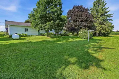 W1280 County Road K, Ripon, WI 54971 - Photo 36