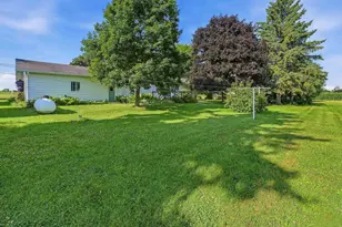 W1280 Co Rd K, Ripon, WI 54971 - Photo 36