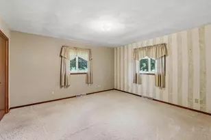 W1280 Co Rd K, Ripon, WI 54971 - Photo 16