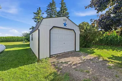 W1280 County Road K, Ripon, WI 54971 - Photo 30