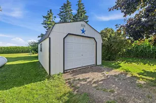 W1280 Co Rd K, Ripon, WI 54971 - Photo 30