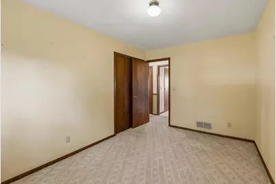 W1280 County Road K, Ripon, WI 54971 - Photo 20