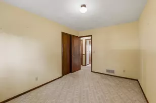 W1280 Co Rd K, Ripon, WI 54971 - Photo 20