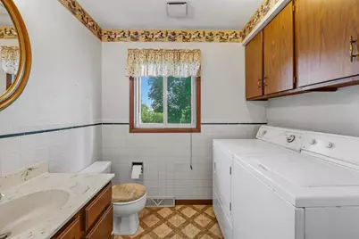 W1280 County Road K, Ripon, WI 54971 - Photo 22
