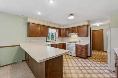 W1280 County Road K, Ripon, WI 54971 - Photo 8