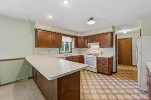 W1280 Co Rd K, Ripon, WI 54971 - Photo 8