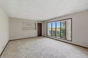 W1280 Co Rd K, Ripon, WI 54971 - Photo 12