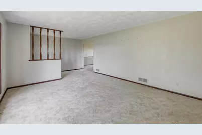 W1280 County Road K, Ripon, WI 54971 - Photo 14