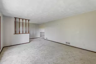 W1280 Co Rd K, Ripon, WI 54971 - Photo 14