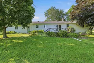 W1280 Co Rd K, Ripon, WI 54971 - Photo 4