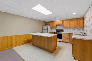 W1280 Co Rd K, Ripon, WI 54971 - Photo 24