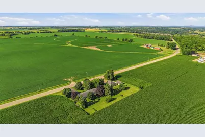 W1280 County Road K, Ripon, WI 54971 - Photo 34
