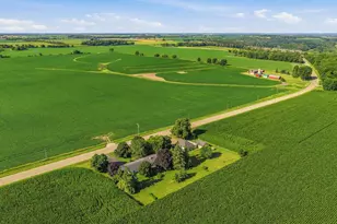 W1280 Co Rd K, Ripon, WI 54971 - Photo 34