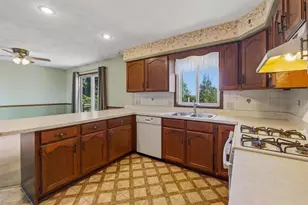 W1280 Co Rd K, Ripon, WI 54971 - Photo 6