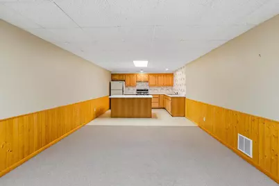 W1280 County Road K, Ripon, WI 54971 - Photo 26