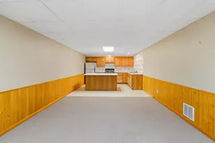 W1280 Co Rd K, Ripon, WI 54971 - Photo 26