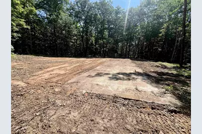 N1601 Zimmermans Lane, Menominee, MI 49858 - Photo 4