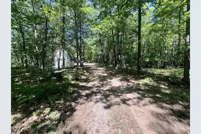 N1601 Zimmermans Lane, Menominee, MI 49858 - Photo 6