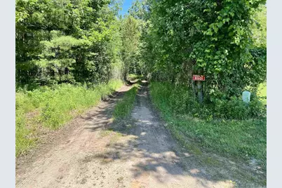 N1601 Zimmermans Lane, Menominee, MI 49858 - Photo 18