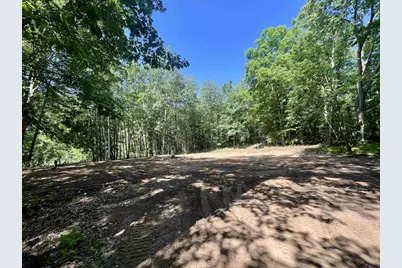 N1601 Zimmermans Lane, Menominee, MI 49858 - Photo 10