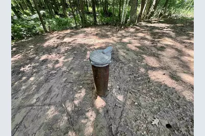 N1601 Zimmermans Lane, Menominee, MI 49858 - Photo 2