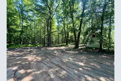 N1601 Zimmermans Lane, Menominee, MI 49858 - Photo 16