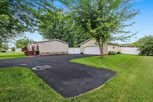 1267 Jameson Way, Little Suamico, WI 54313 - Photo 26