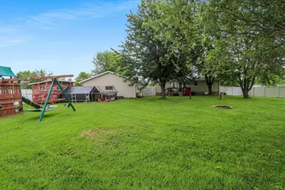1267 Jameson Way, Little Suamico, WI 54313 - Photo 30