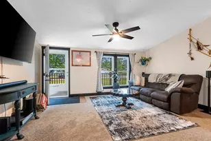 1267 Jameson Way, Little Suamico, WI 54313 - Photo 4