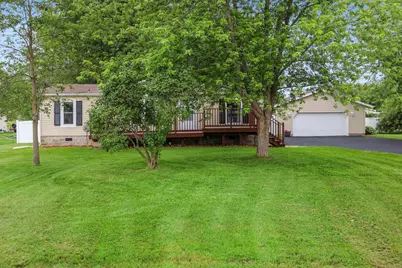 1267 Jameson Way, Little Suamico, WI 54313 - Photo 28
