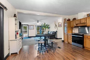 1267 Jameson Way, Little Suamico, WI 54313 - Photo 2