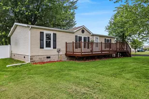 1267 Jameson Way, Little Suamico, WI 54313 - Photo 24
