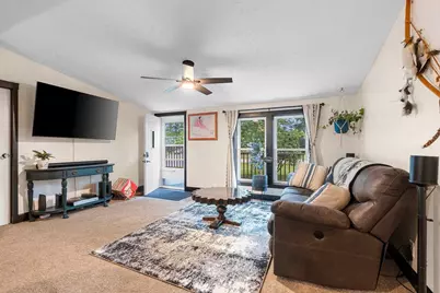 1267 Jameson Way, Little Suamico, WI 54313 - Photo 8