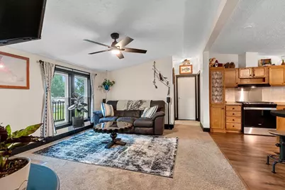 1267 Jameson Way, Little Suamico, WI 54313 - Photo 10