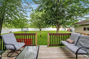 1267 Jameson Way, Little Suamico, WI 54313 - Photo 32