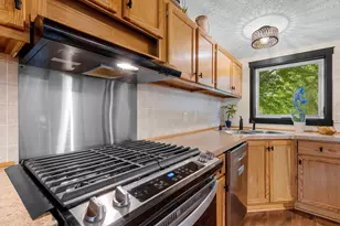 1267 Jameson Way, Little Suamico, WI 54313 - Photo 6
