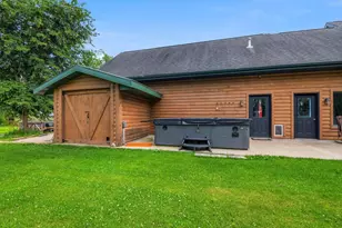 4526 Kolb Rd, Oshkosh, WI 54904 - Photo 64