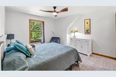 4526 Kolb Road, Oshkosh, WI 54904 - Photo 40