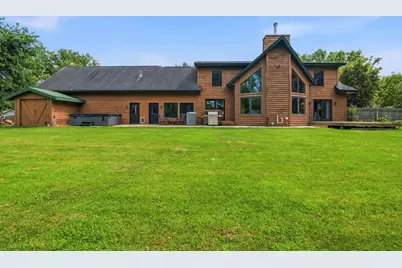 4526 Kolb Road, Oshkosh, WI 54904 - Photo 62