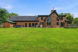 4526 Kolb Rd, Oshkosh, WI 54904 - Photo 62