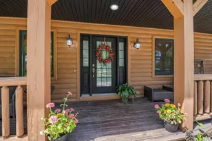 4526 Kolb Rd, Oshkosh, WI 54904 - Photo 6