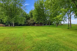 4526 Kolb Rd, Oshkosh, WI 54904 - Photo 68