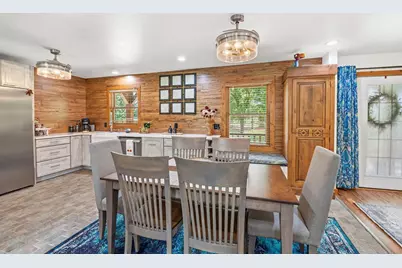 4526 Kolb Road, Oshkosh, WI 54904 - Photo 10