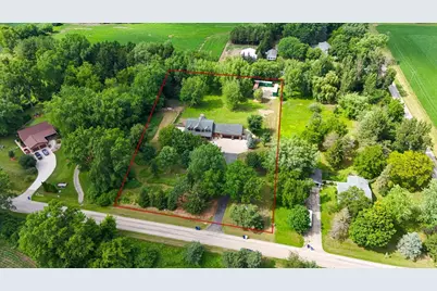 4526 Kolb Road, Oshkosh, WI 54904 - Photo 4