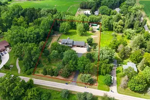 4526 Kolb Rd, Oshkosh, WI 54904 - Photo 4