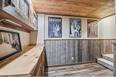 4526 Kolb Road, Oshkosh, WI 54904 - Photo 46