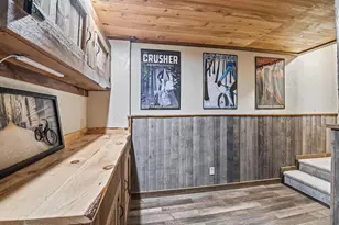 4526 Kolb Rd, Oshkosh, WI 54904 - Photo 46