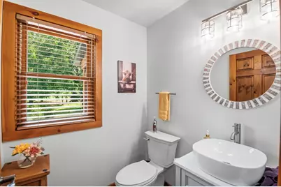 4526 Kolb Road, Oshkosh, WI 54904 - Photo 28