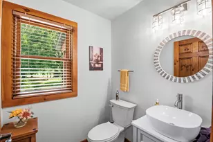 4526 Kolb Rd, Oshkosh, WI 54904 - Photo 28